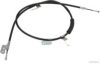 MAGNETI MARELLI 600000115650 Cable, parking brake